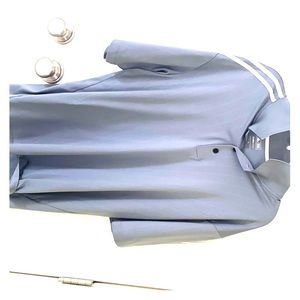 Adidas Golf Climacool Golf shirt